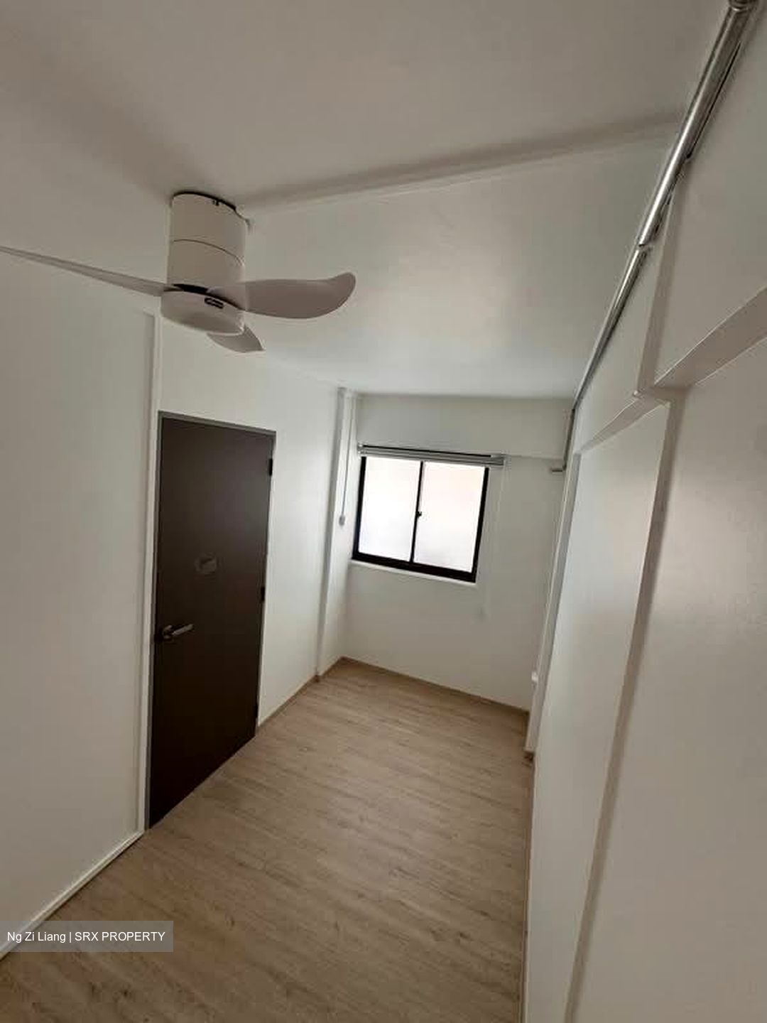 Blk 217 Bukit Batok Street 21 (Bukit Batok), HDB 3 Rooms #573024531